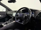 2018-ds-ds-7-crossback-16-puretech-prestige-225ps-small-14