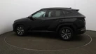 2022-hyundai-tucson-16-t-gdi-se-connect-150ps-small-58