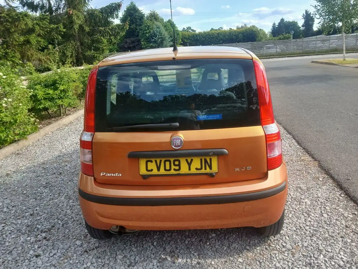 2009-fiat-panda-11-active-eco-big-5
