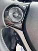2015-honda-civic-18-s-1-cd-hatchback-small-11