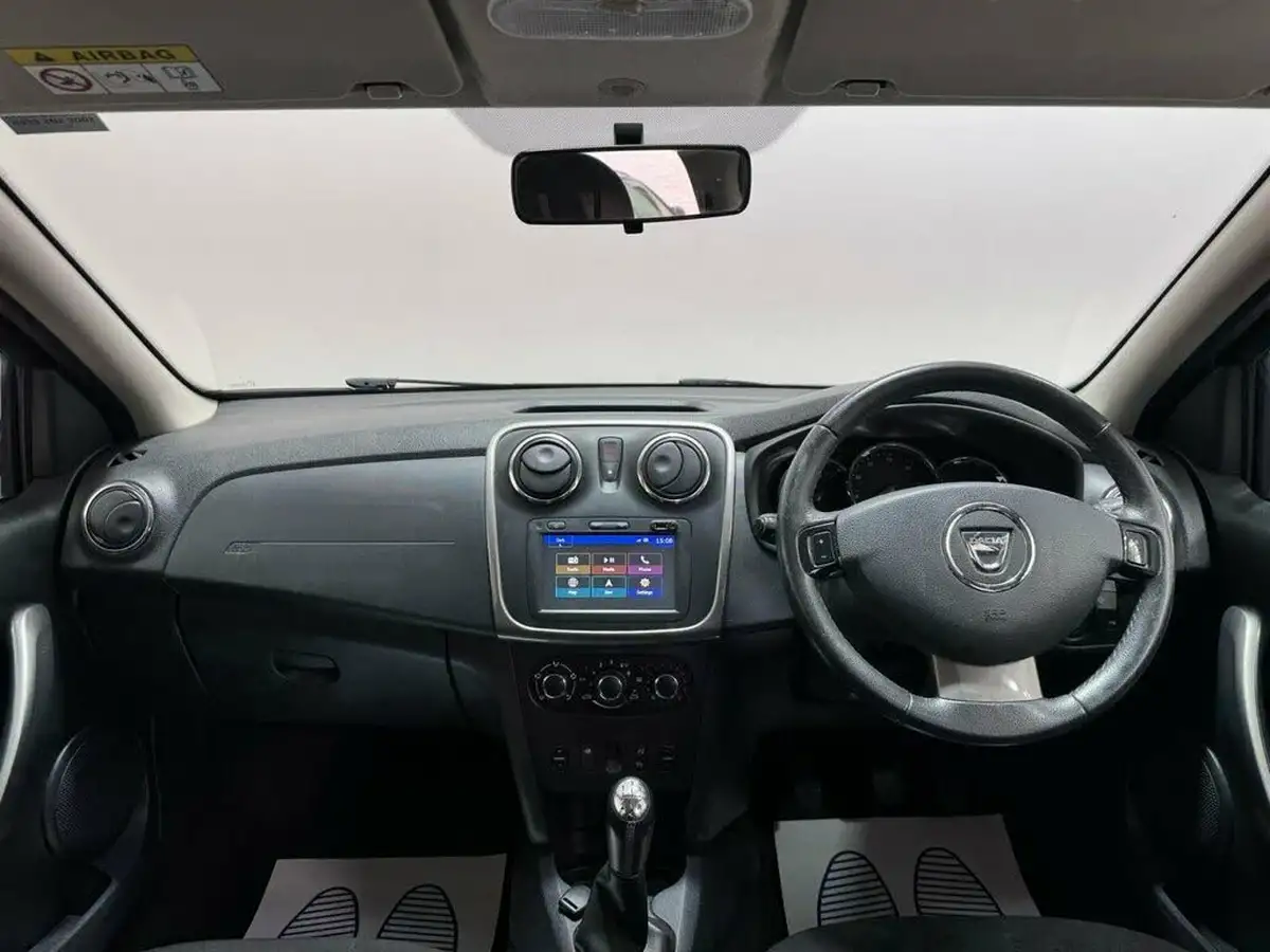 2016-dacia-sandero-stepway-15dci-laureate-big-3