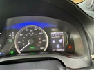 2014-lexus-ct-200h-18-f-sport-small-20