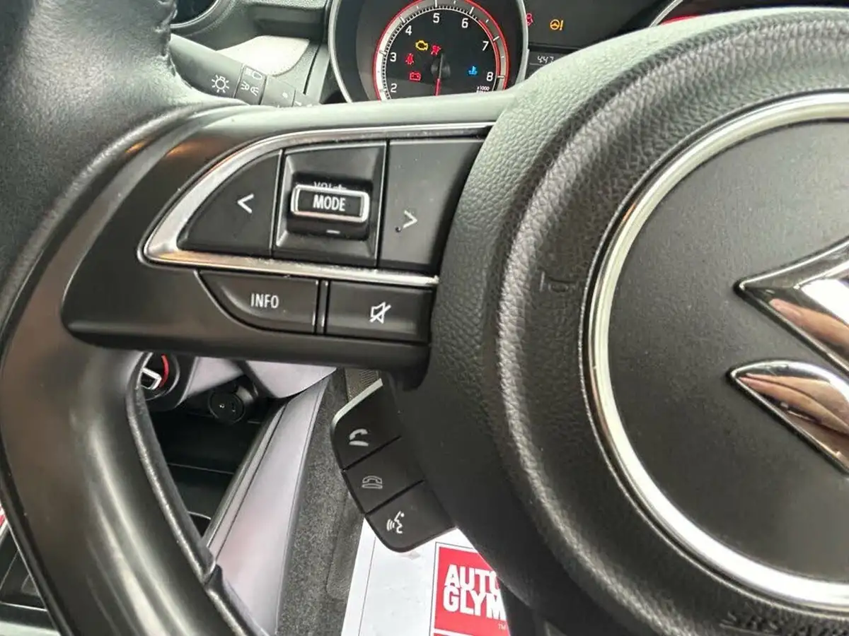 2018-suzuki-swift-10-boosterjet-sz-t-111ps-big-31