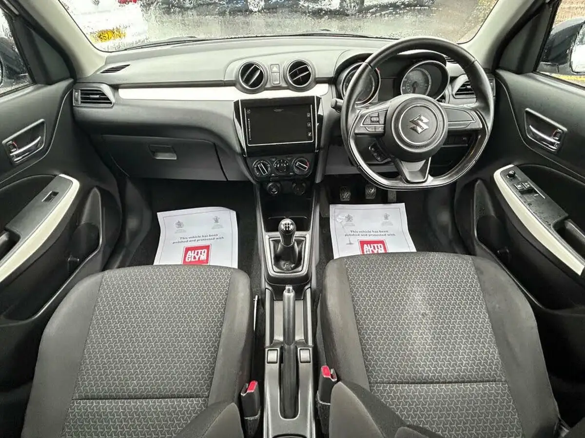 2018-suzuki-swift-10-boosterjet-sz-t-111ps-big-7