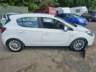 2016-vauxhall-corsa-14i-sri-90ps-ecoflex-5d-1398cc-small-2