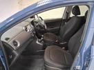 2017-hyundai-i10-12-premium-se-small-14