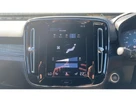 2021-volvo-xc40-20-b4-r-design-pro-194bhp-auto-small-29