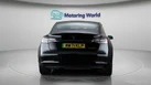 2021-tesla-model-3-e-long-range-awd-small-5