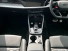 2025-audi-rs3-small-53