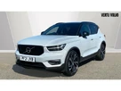 2021-volvo-xc40-20-b4-r-design-pro-194bhp-auto-small-5