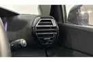 2021-citroen-c4-12-puretech-shine-plus-130ps-small-29
