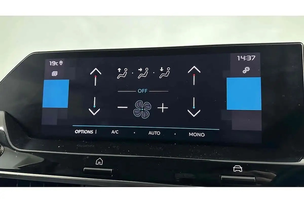 2021-citroen-c4-12-puretech-shine-plus-130ps-big-42