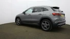 2022-mercedes-benz-gla-class-13-gla-200-amg-line-executive-small-65