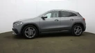 2022-mercedes-benz-gla-class-13-gla-200-amg-line-executive-small-13