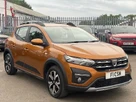 2021-dacia-sandero-stepway-10-tce-prestige-90bhp-auto-small-3