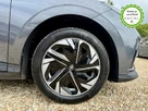 2022-mg-mg4-e-trophy-ev-small-17