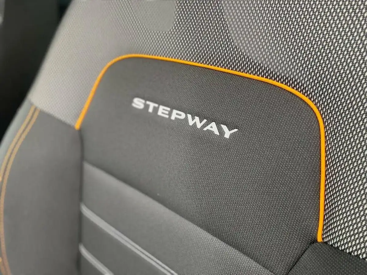 2021-dacia-sandero-stepway-10-tce-prestige-90bhp-auto-big-40