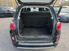 2014-fiat-500l-13-multijet-trekking-ss-small-4