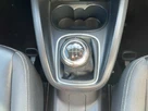 2016-audi-a1-16tdi-sportback-5d-small-21