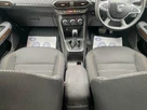 2021-dacia-sandero-stepway-10-tce-prestige-90bhp-auto-small-27