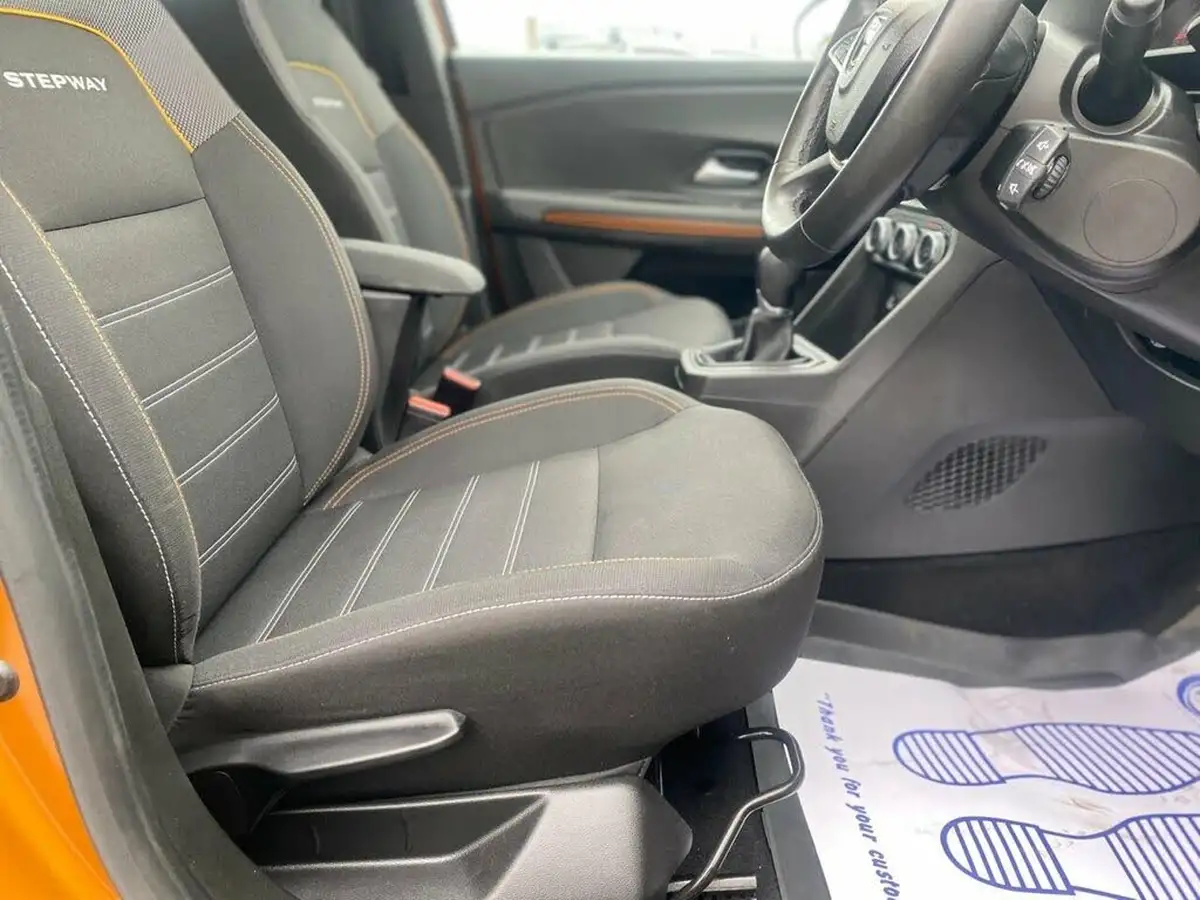 2021-dacia-sandero-stepway-10-tce-prestige-90bhp-auto-big-16