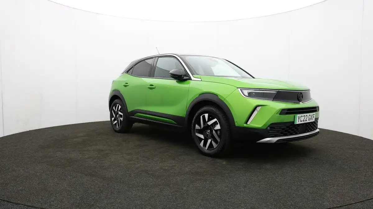 2022-vauxhall-mokka-e-elite-premium-big-48