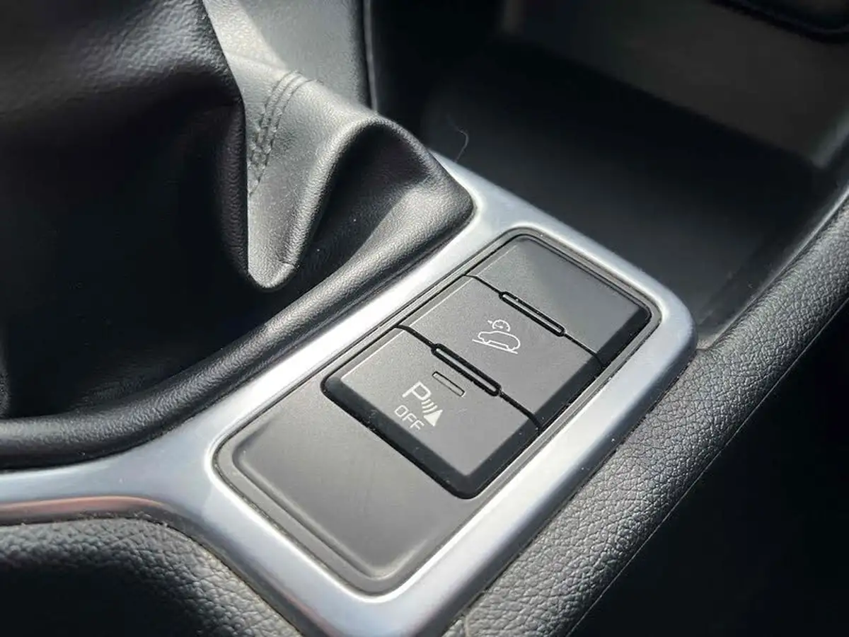 2019-kia-sportage-16-gdi-2-big-50