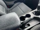 2019-kia-sportage-16-gdi-2-small-37