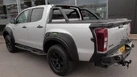 2021-isuzu-d-max-19td-xtr-nav-auto-small-1