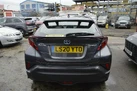 2020-toyota-c-hr-18-vvt-i-icon-parking-pack-small-7