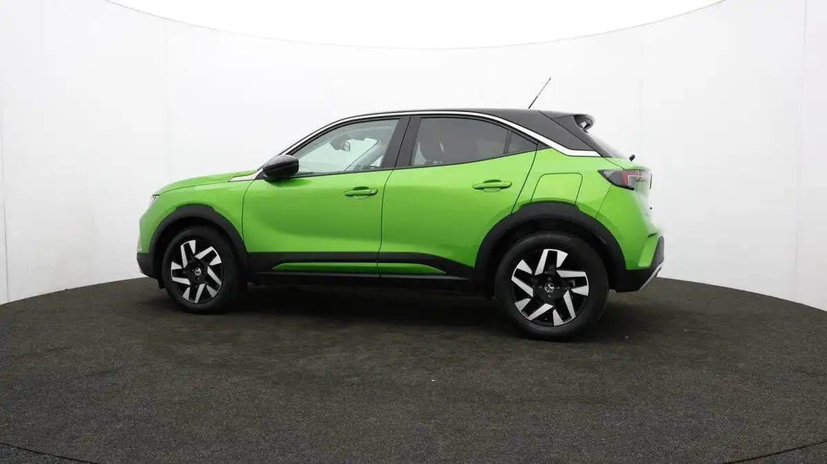 2022-vauxhall-mokka-e-elite-premium-big-72
