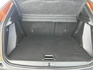 2022-peugeot-2008-suv-12-puretech-gt-small-32