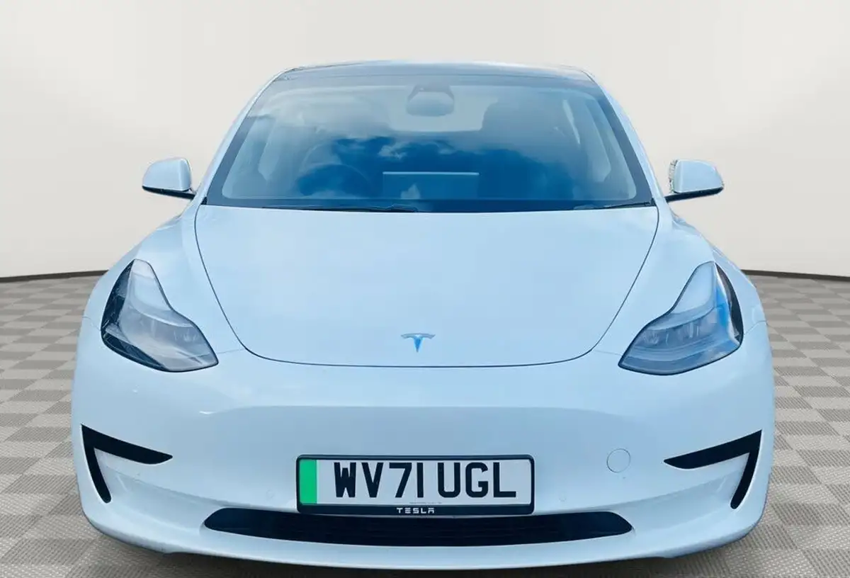 2021-tesla-model-3-e-standard-plus-big-9