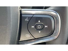 2022-volvo-xc40-15-t4-r-design-small-18