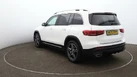 2020-mercedes-benz-glb-class-20d-glb220d-amg-line-premium-plus-driving-assistance7-small-65