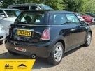 2013-mini-cooper-16-one-98bhp-sport-chili-hatchback-3d-small-2