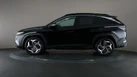 2021-hyundai-tucson-16-t-gdi-ultimate-150ps-small-39