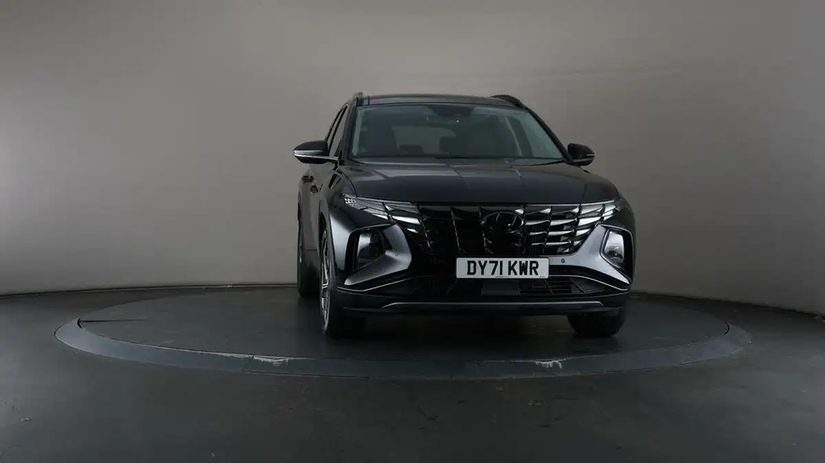 2021-hyundai-tucson-16-t-gdi-ultimate-150ps-big-52
