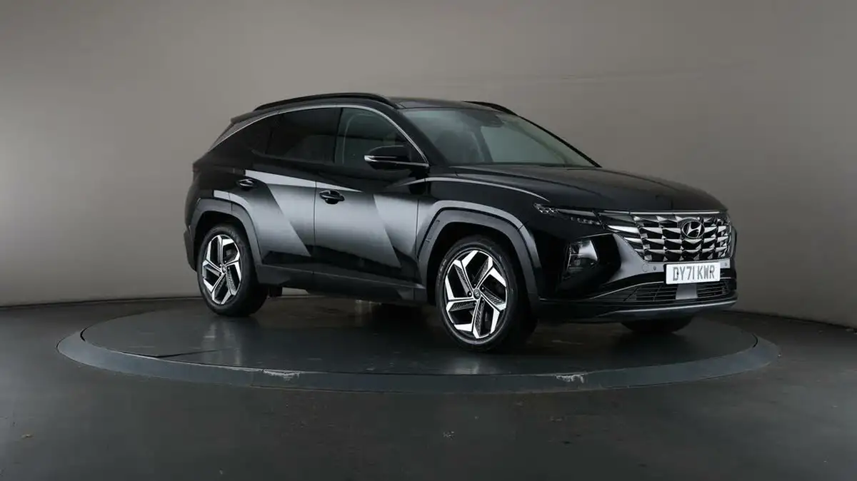 2021-hyundai-tucson-16-t-gdi-ultimate-150ps-big-56