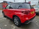 2019-suzuki-vitara-14-boosterjet-sz-t-auto-small-6