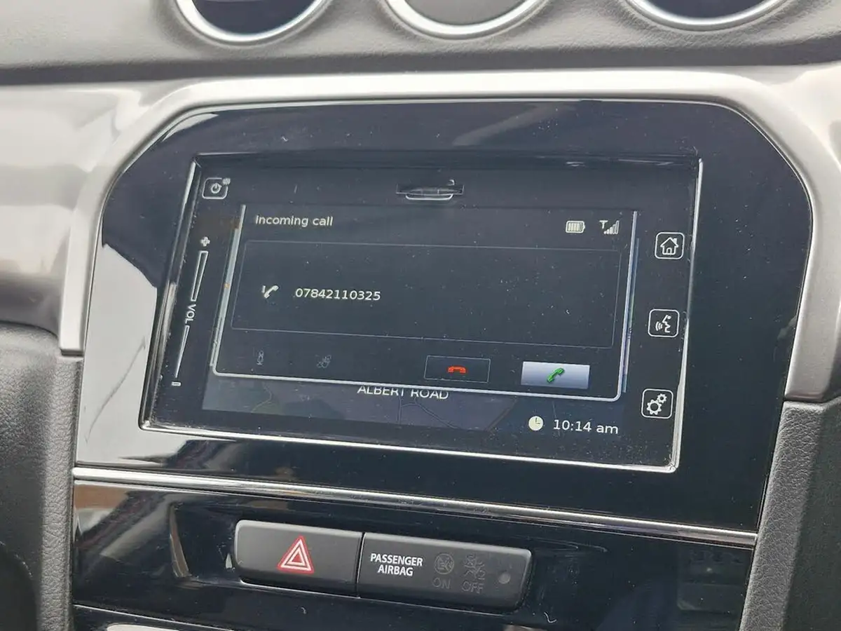 2019-suzuki-vitara-14-boosterjet-sz-t-auto-big-19