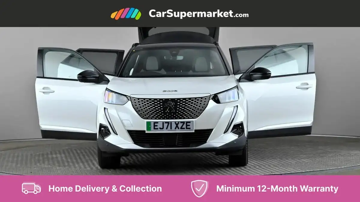 2021-peugeot-2008-suv-e-gt-premium-50kwh-big-7