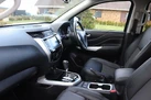 2021-nissan-navara-23dci-tt-n-guard-8-navileathersunroof-auto-small-23