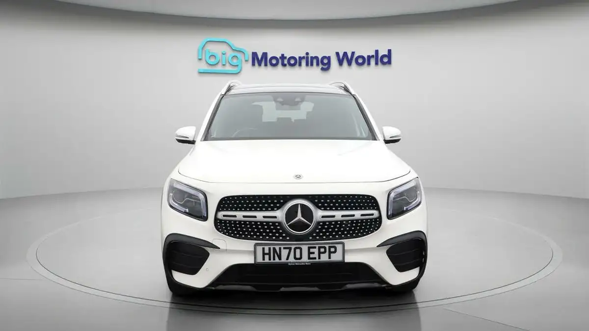 2020-mercedes-benz-glb-class-20d-glb220d-amg-line-premium-plus-driving-assistance7-big-2