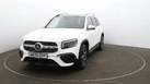 2020-mercedes-benz-glb-class-20d-glb220d-amg-line-premium-plus-driving-assistance7-small-41