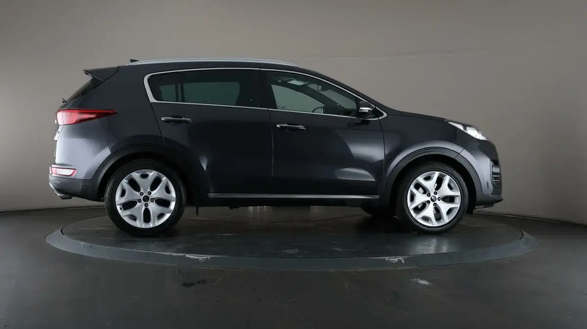 2018-kia-sportage-16-t-gdi-gt-line-big-62