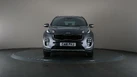 2018-kia-sportage-16-t-gdi-gt-line-small-49