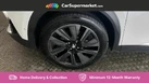2021-peugeot-2008-suv-e-gt-premium-50kwh-small-18