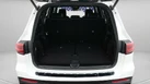 2020-mercedes-benz-glb-class-20d-glb220d-amg-line-premium-plus-driving-assistance7-small-17