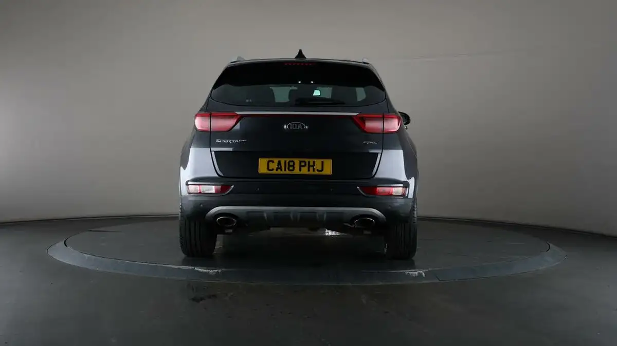 2018-kia-sportage-16-t-gdi-gt-line-big-34
